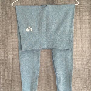 Women’s Best Leggings